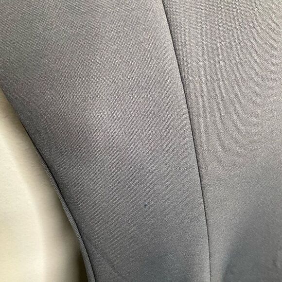 Reformation Ava Knit Mini Dress - Picture 5 of 5